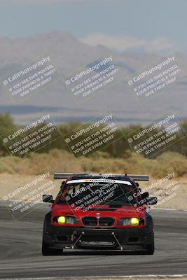 media/Oct-11-2025-Lucky Dog Racing (Sat) [[f5b53147c4]]/3-Second Stint/3-Turn 10/